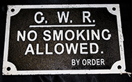 Lot 402
