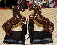 Lot 406