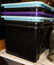 Lot 53