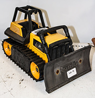 Lot 72
