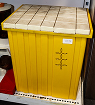 Lot 75