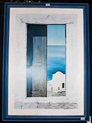 Lot 95