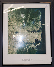 Lot 97