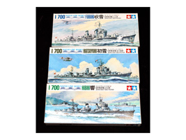 Lot 22