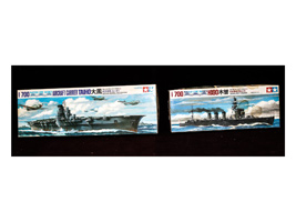 Lot 26