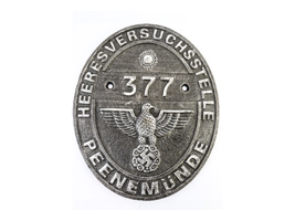 Lot 24 - Thumb image