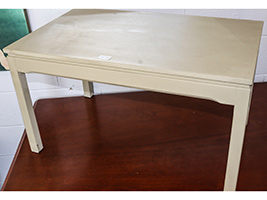 Lot 203