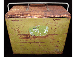 Lot 266