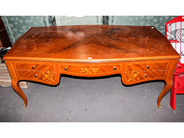 Lot 205