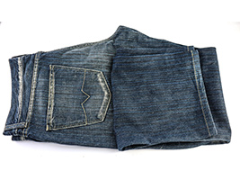 Lot 284