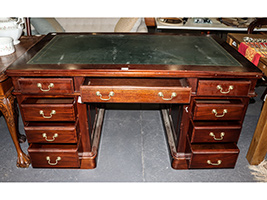 Lot 295