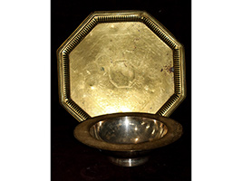 Lot 297