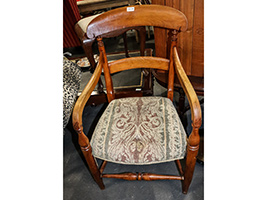 Lot 318