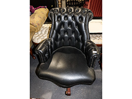 Lot 321