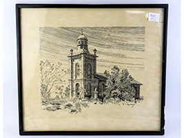 Lot 302