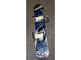 Lot 303