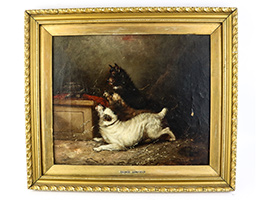 Lot 309