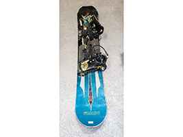 Lot 320