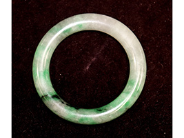 Lot 339
