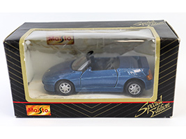 Lot 349