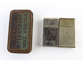 Lot 361