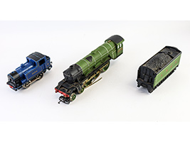 Lot 369