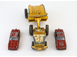 Lot 373