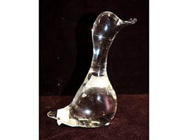 Lot 380