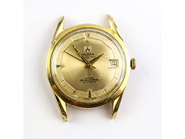 Lot 385