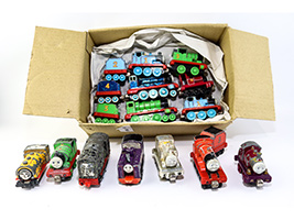 Lot 393