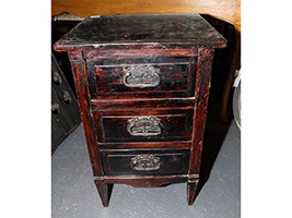 Lot 412