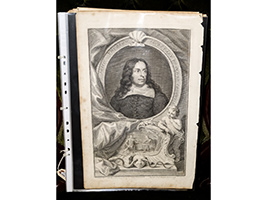 Lot 434