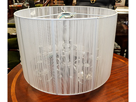 Lot 436