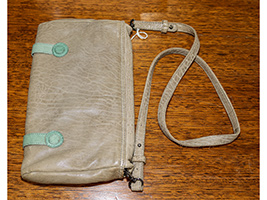Lot 448