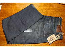 Lot 449