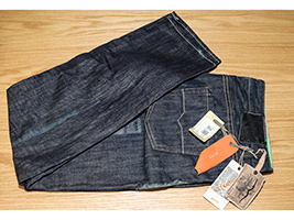 Lot 458