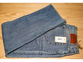 Lot 460