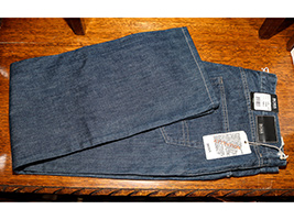 Lot 474