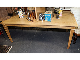 Lot 483