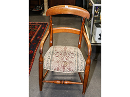 Lot 493