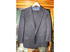Lot 496