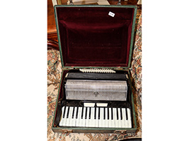 Lot 497