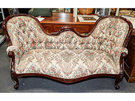 Lot 498