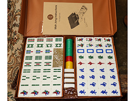 Lot 499