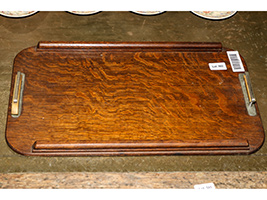 Lot 502