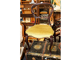 Lot 510