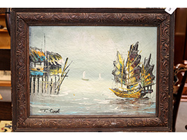 Lot 514