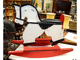 Lot 516