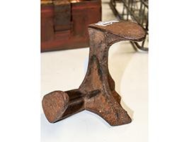 Lot 522