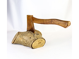 Lot 524